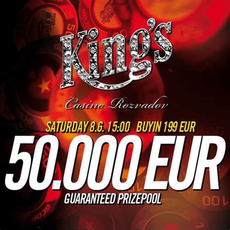 kings casino live stream heute/